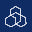 Hydropeptide